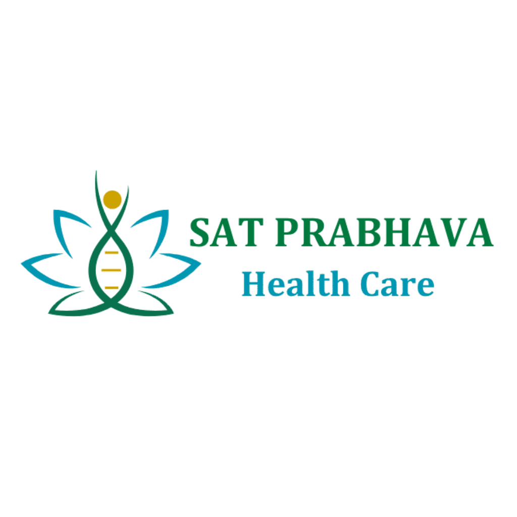 Sat Prabhava Health Care